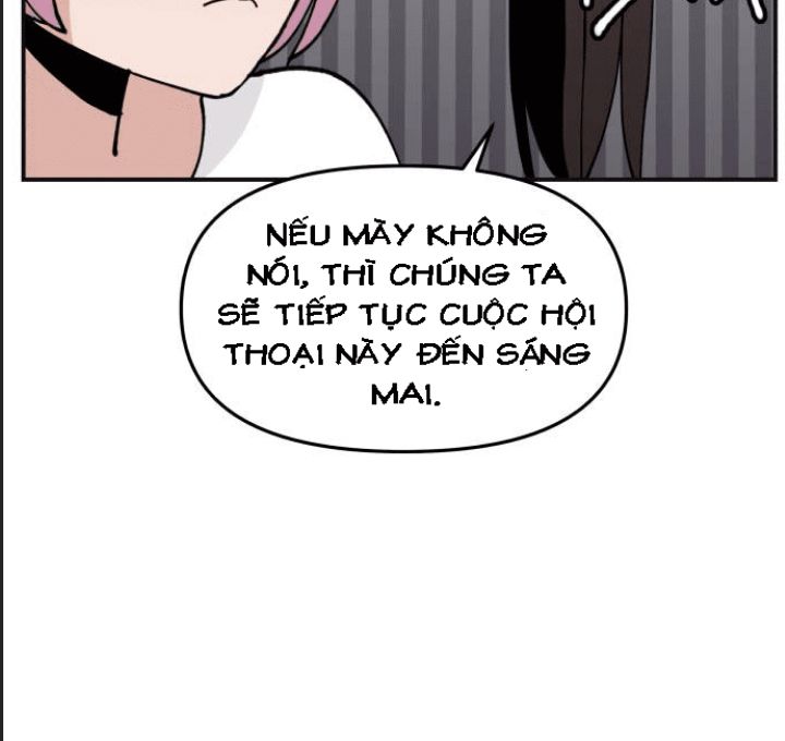 Lớp Học Phản Diện - Chapter 12 - Page 24