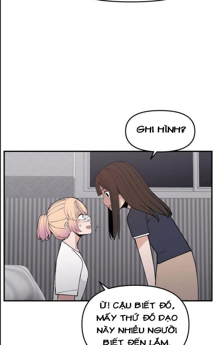 Lớp Học Phản Diện - Chapter 12 - Page 26