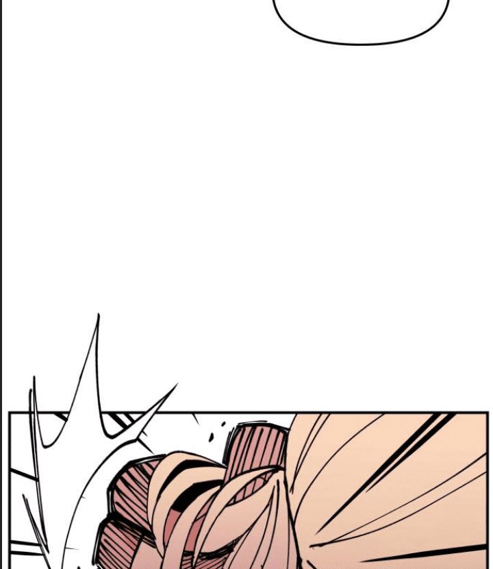 Lớp Học Phản Diện - Chapter 12 - Page 28