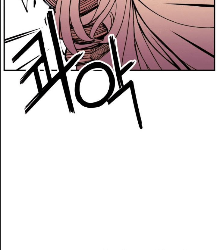 Lớp Học Phản Diện - Chapter 12 - Page 29