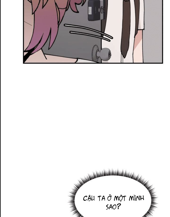 Lớp Học Phản Diện - Chapter 12 - Page 3