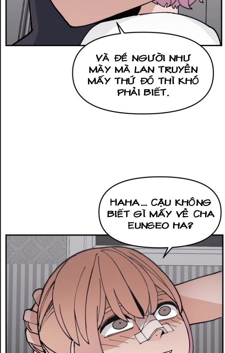 Lớp Học Phản Diện - Chapter 12 - Page 32