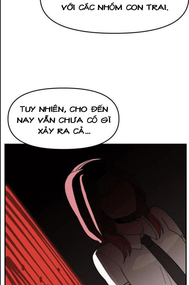 Lớp Học Phản Diện - Chapter 12 - Page 36