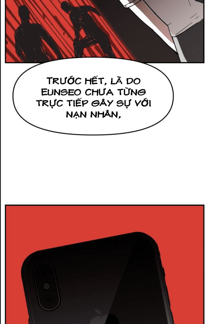 Lớp Học Phản Diện - Chapter 12 - Page 37