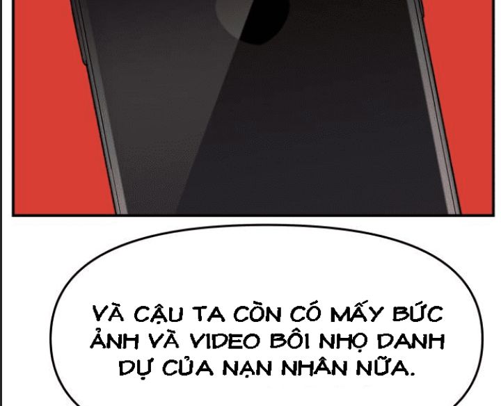 Lớp Học Phản Diện - Chapter 12 - Page 38