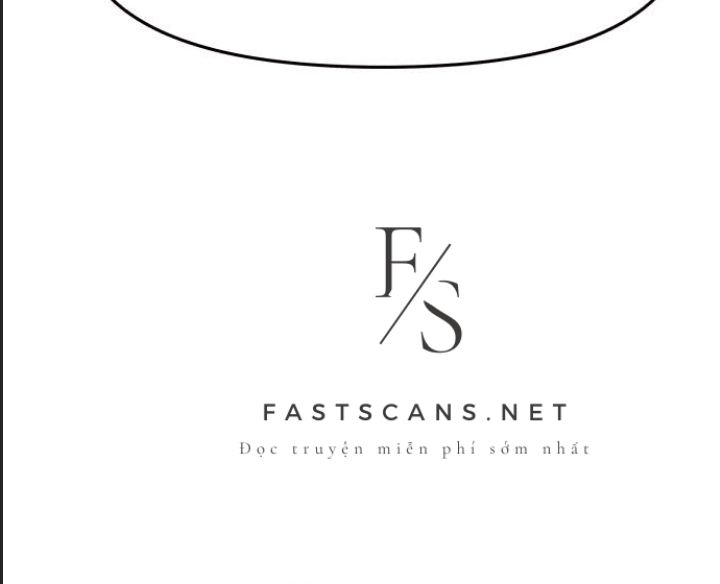 Lớp Học Phản Diện - Chapter 12 - Page 39