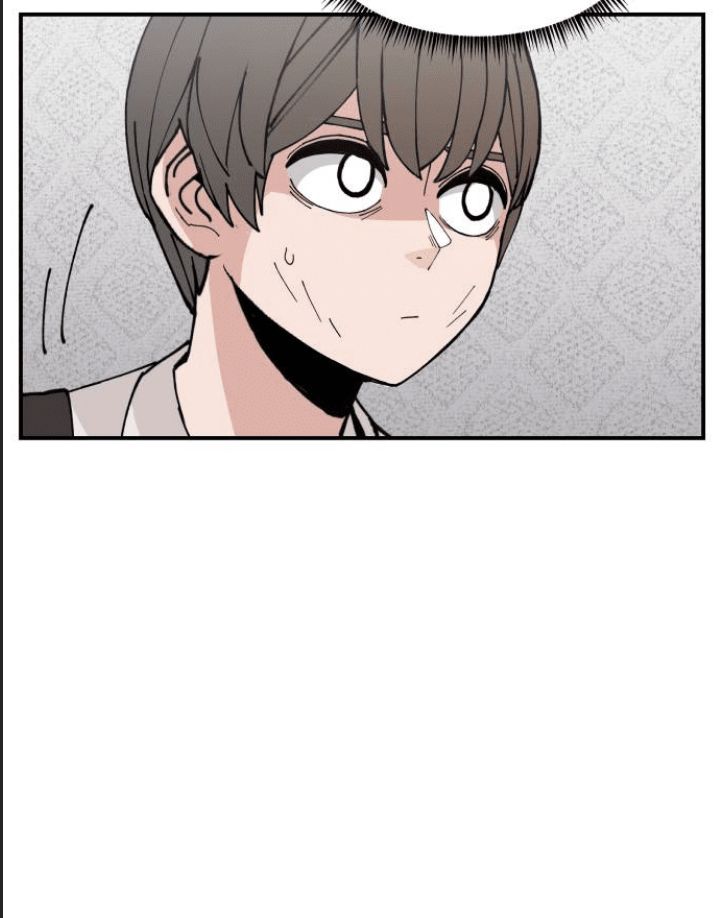 Lớp Học Phản Diện - Chapter 12 - Page 4