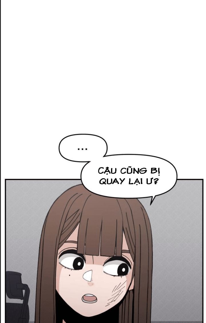 Lớp Học Phản Diện - Chapter 12 - Page 41