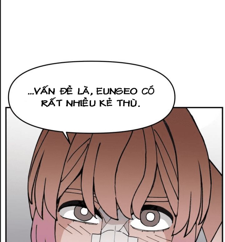 Lớp Học Phản Diện - Chapter 12 - Page 43