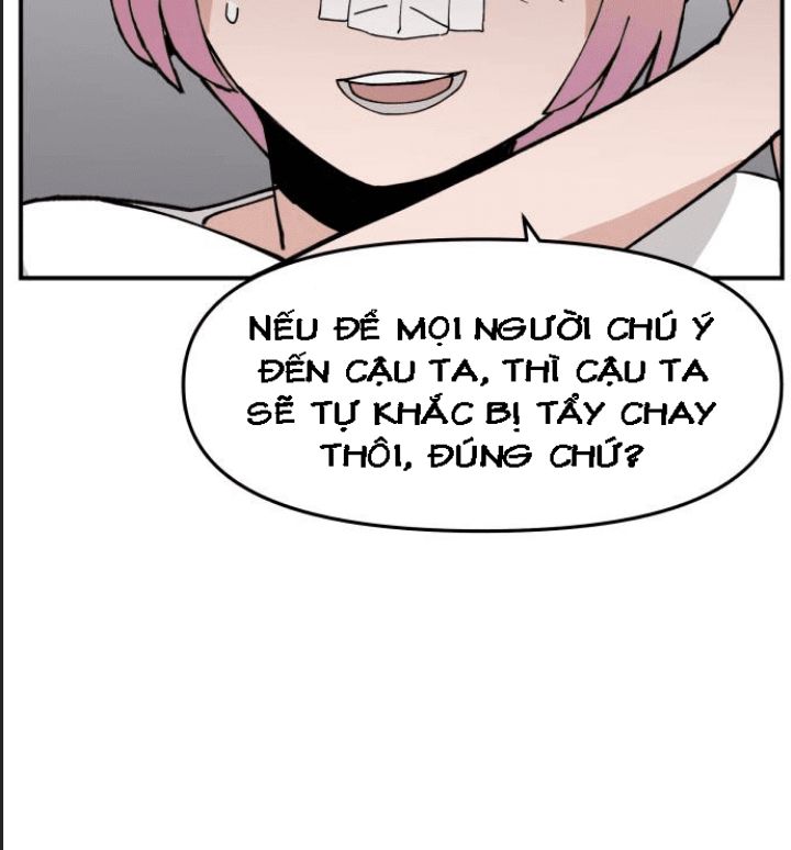 Lớp Học Phản Diện - Chapter 12 - Page 44