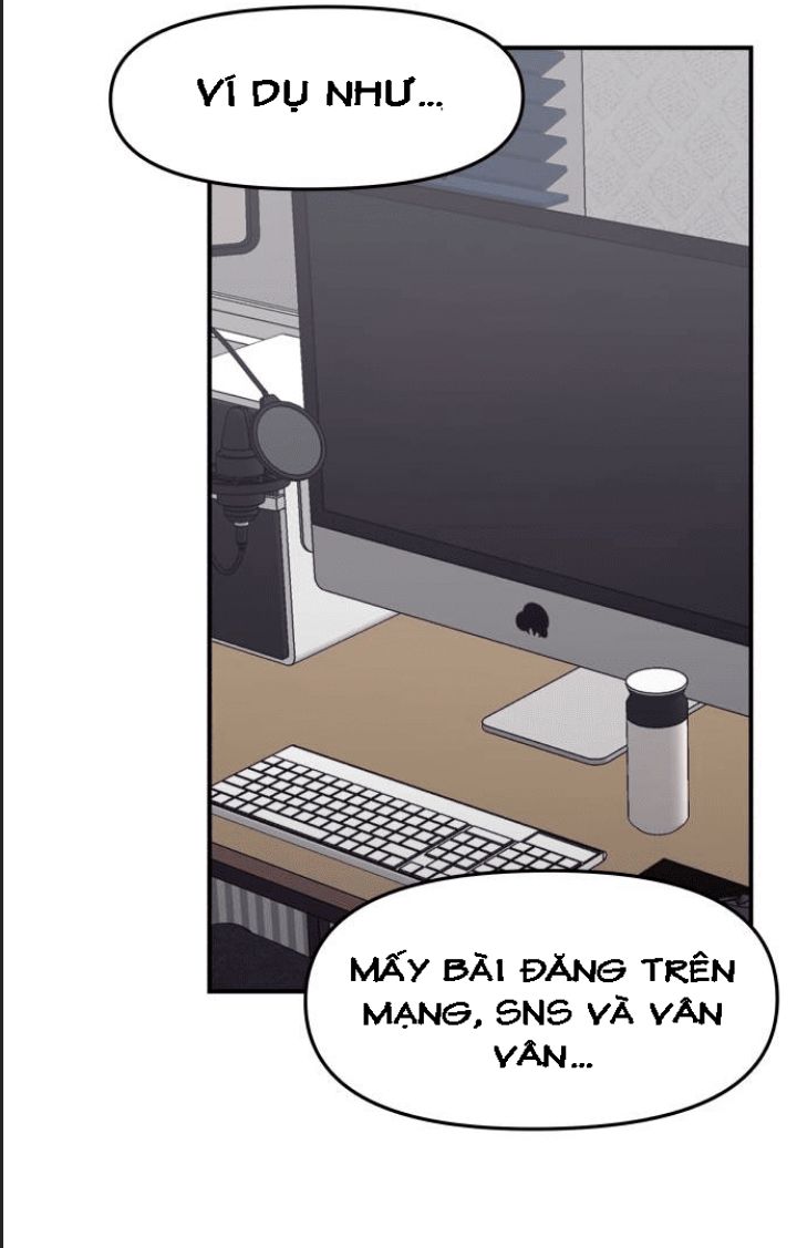 Lớp Học Phản Diện - Chapter 12 - Page 45