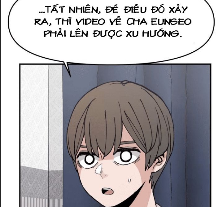 Lớp Học Phản Diện - Chapter 12 - Page 48