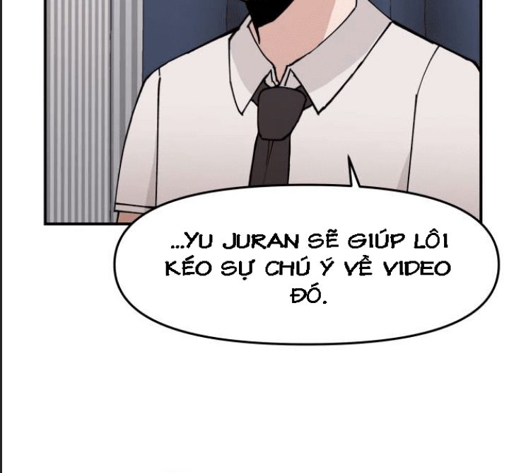 Lớp Học Phản Diện - Chapter 12 - Page 49