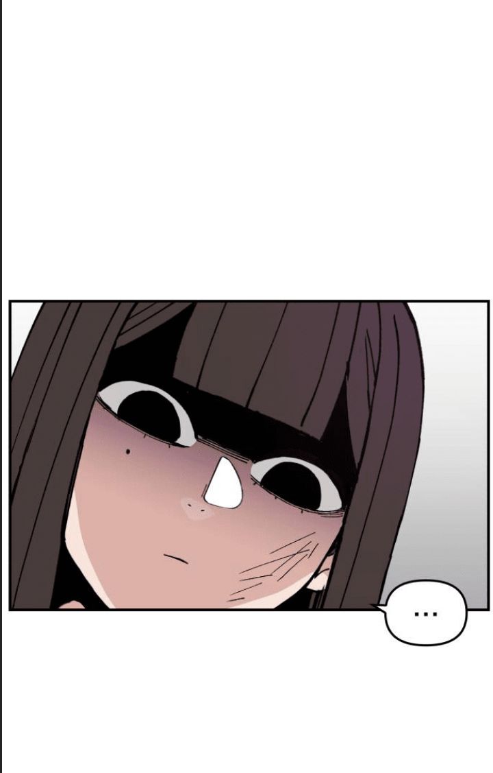 Lớp Học Phản Diện - Chapter 12 - Page 51