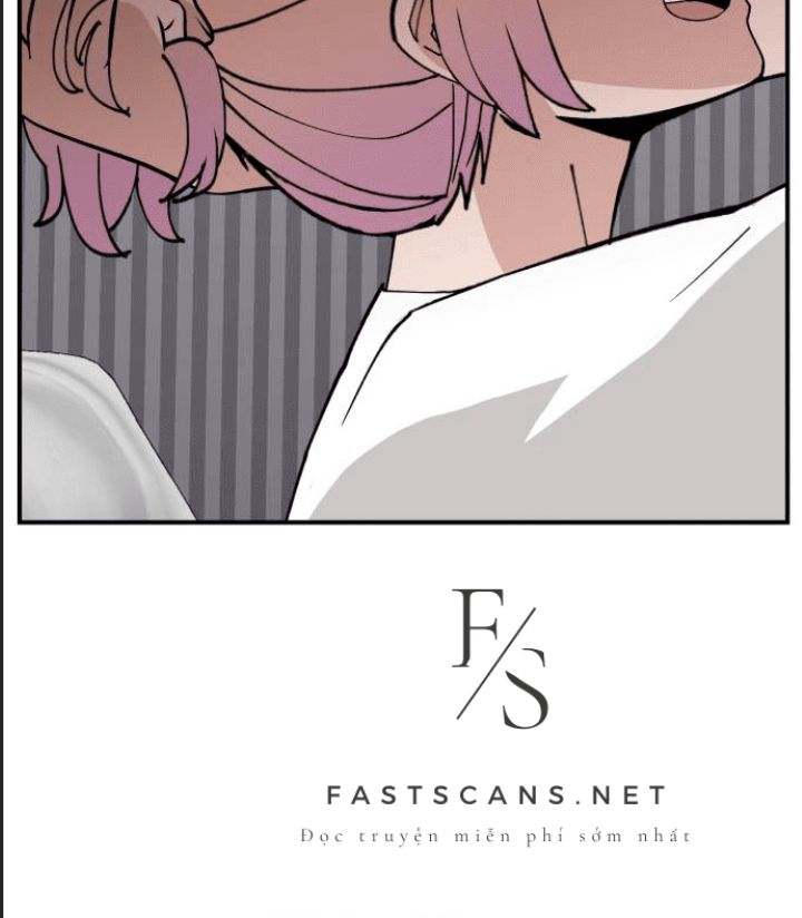 Lớp Học Phản Diện - Chapter 12 - Page 54