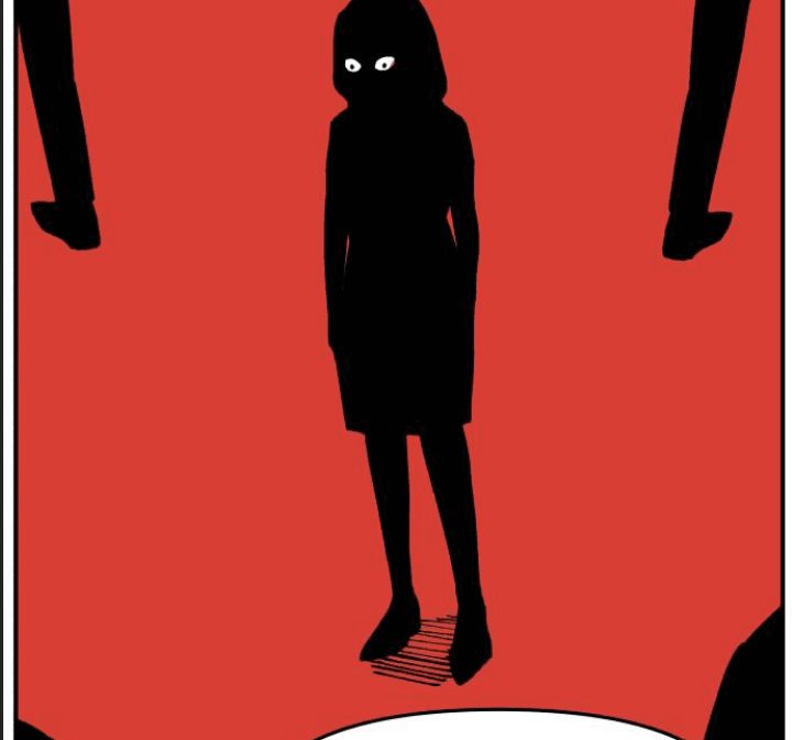 Lớp Học Phản Diện - Chapter 12 - Page 58