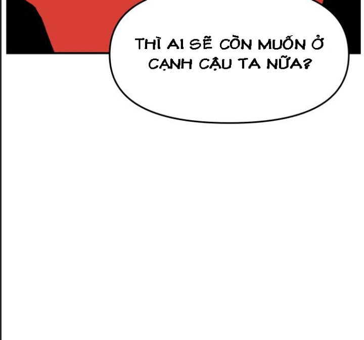 Lớp Học Phản Diện - Chapter 12 - Page 59