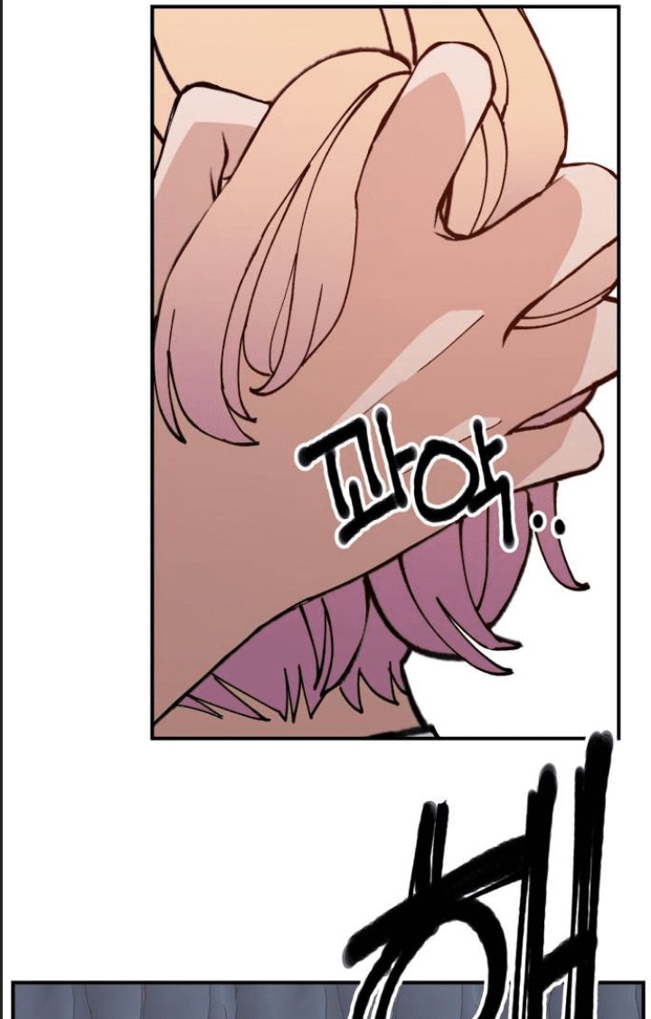 Lớp Học Phản Diện - Chapter 12 - Page 60