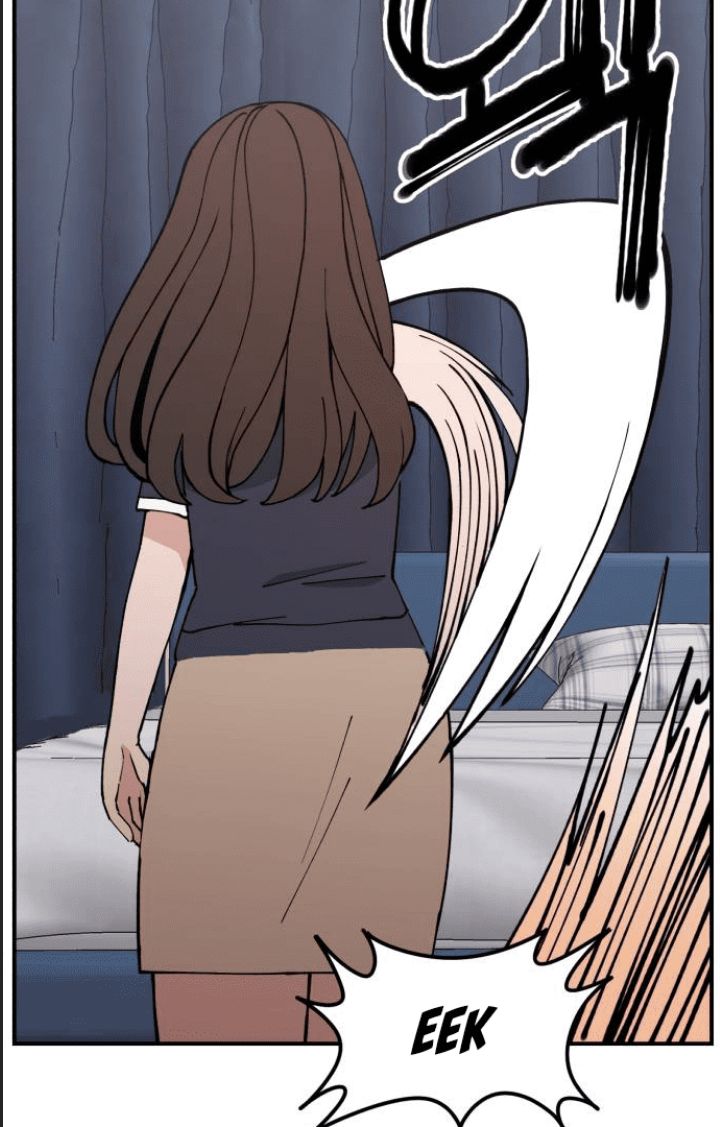 Lớp Học Phản Diện - Chapter 12 - Page 61