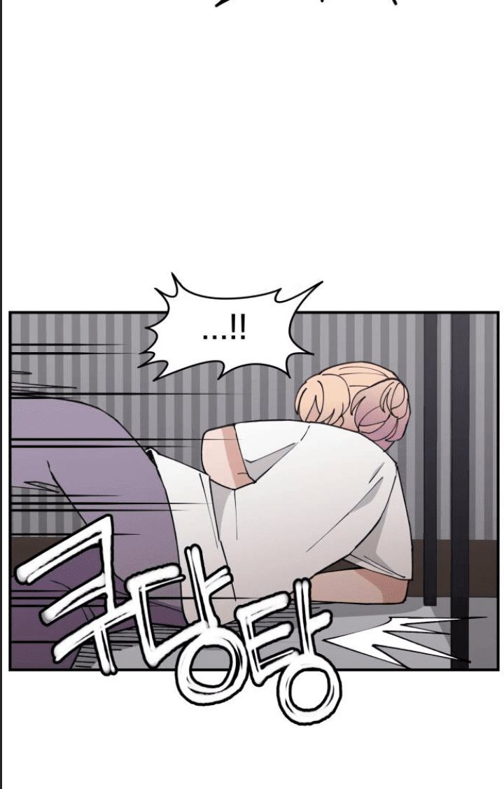 Lớp Học Phản Diện - Chapter 12 - Page 62