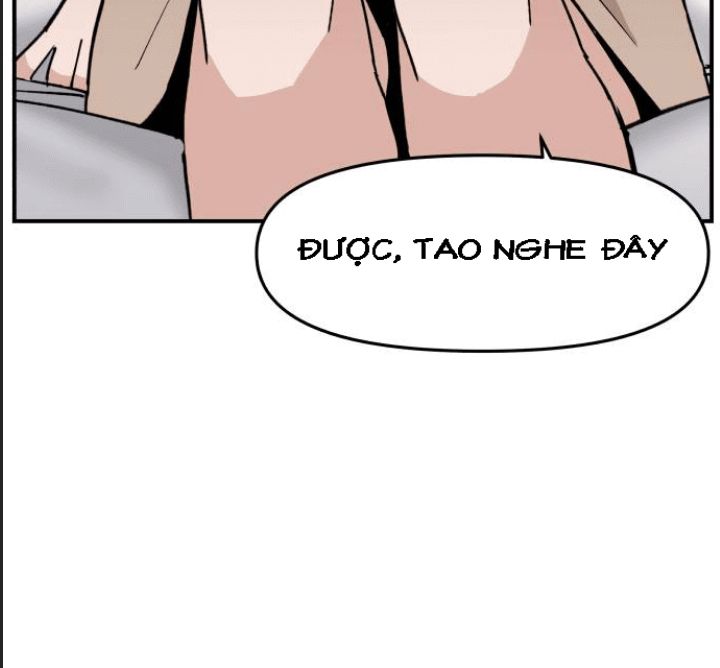 Lớp Học Phản Diện - Chapter 12 - Page 64
