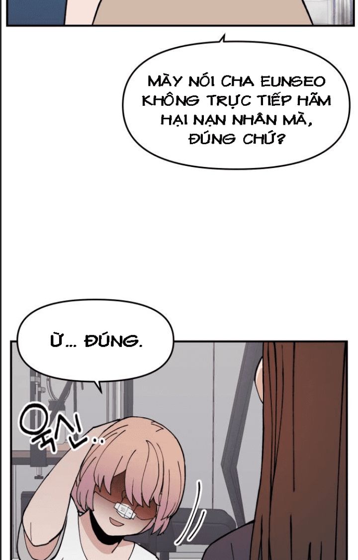 Lớp Học Phản Diện - Chapter 12 - Page 66