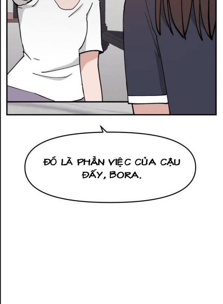 Lớp Học Phản Diện - Chapter 12 - Page 67