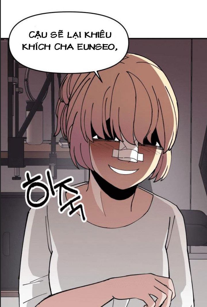 Lớp Học Phản Diện - Chapter 12 - Page 68