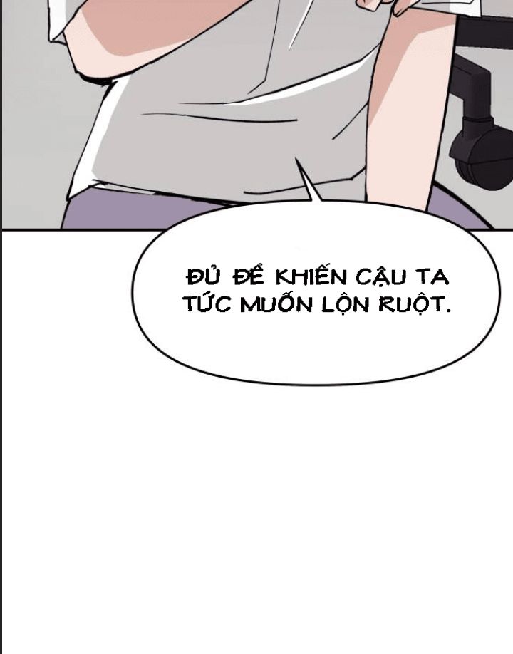 Lớp Học Phản Diện - Chapter 12 - Page 69