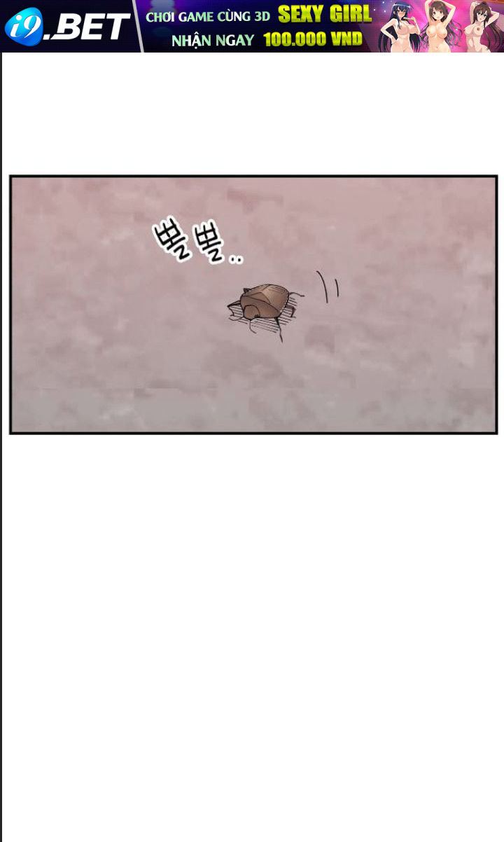 Lớp Học Phản Diện - Chapter 12 - Page 71