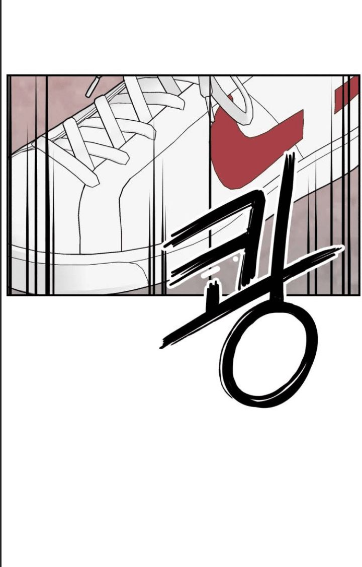 Lớp Học Phản Diện - Chapter 12 - Page 72