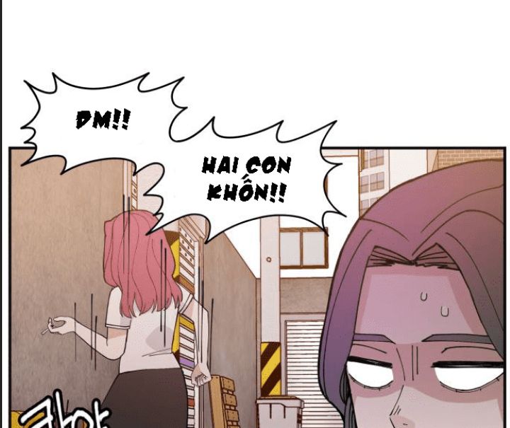 Lớp Học Phản Diện - Chapter 12 - Page 73