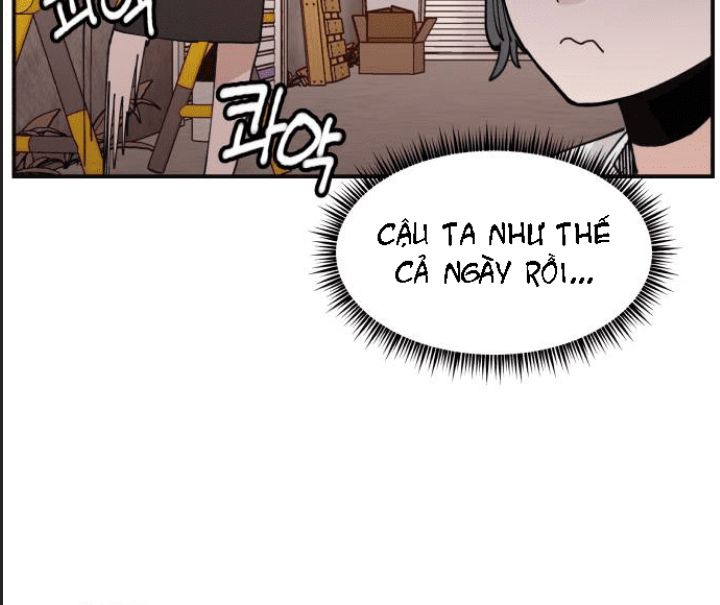 Lớp Học Phản Diện - Chapter 12 - Page 74