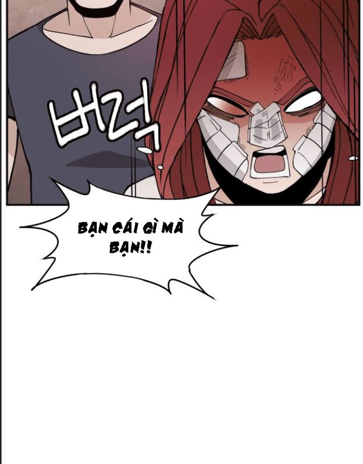 Lớp Học Phản Diện - Chapter 12 - Page 79