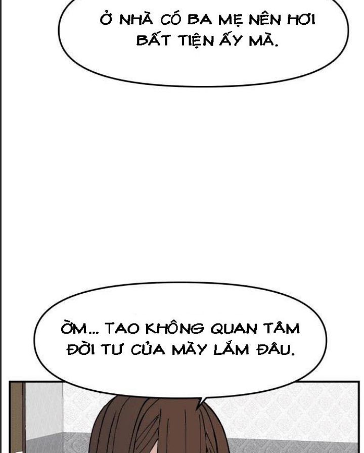 Lớp Học Phản Diện - Chapter 12 - Page 8