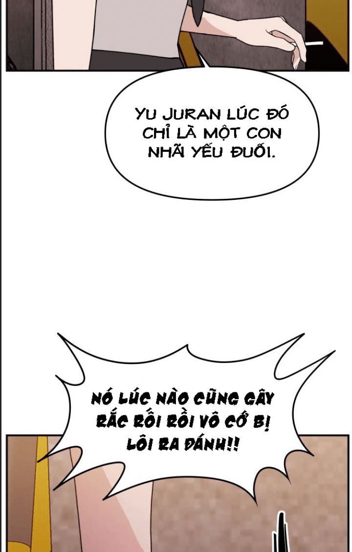 Lớp Học Phản Diện - Chapter 12 - Page 81