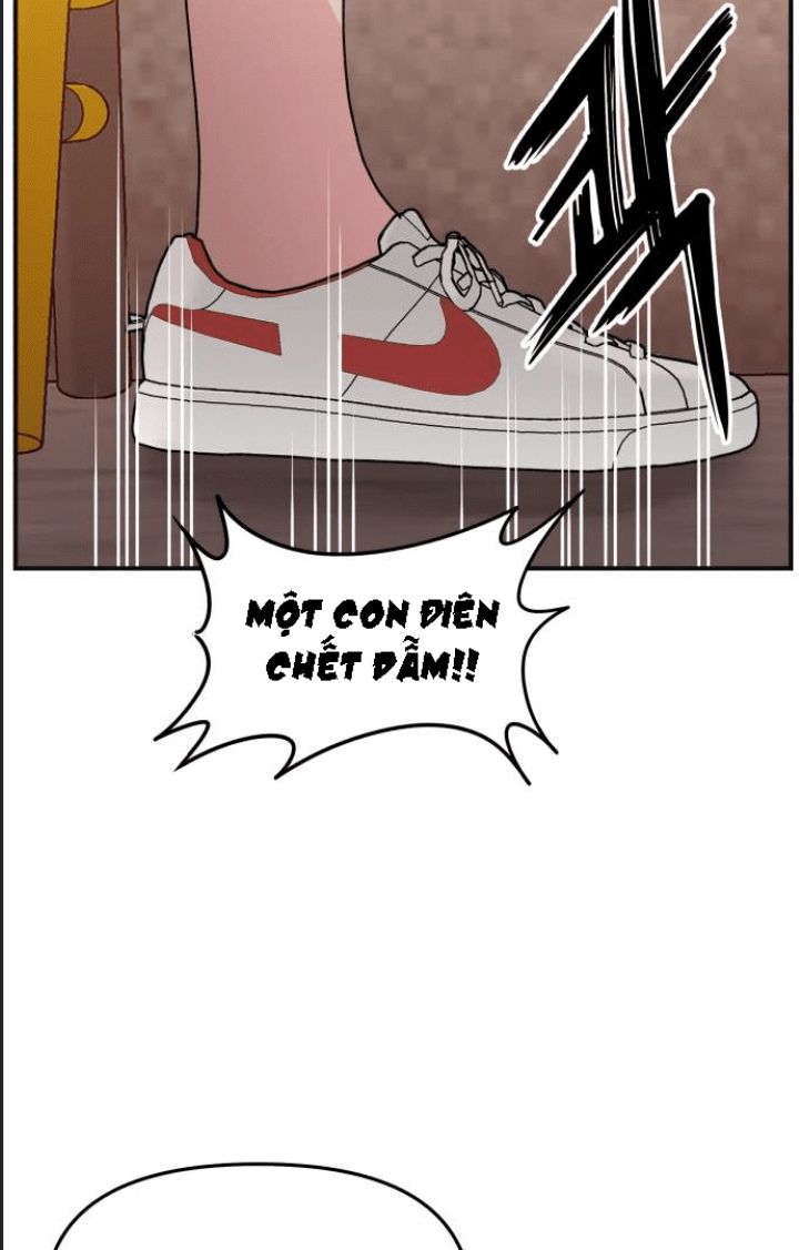 Lớp Học Phản Diện - Chapter 12 - Page 82