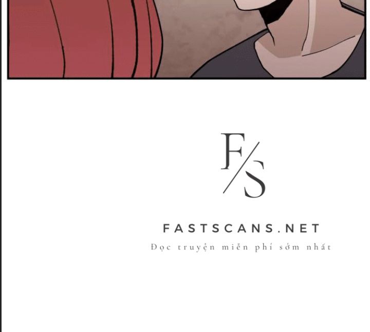 Lớp Học Phản Diện - Chapter 12 - Page 84