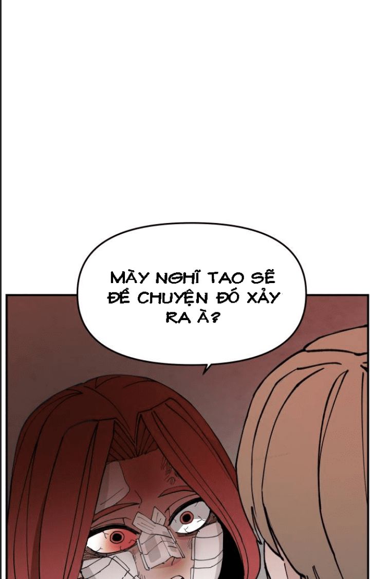 Lớp Học Phản Diện - Chapter 12 - Page 86