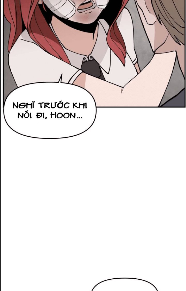 Lớp Học Phản Diện - Chapter 12 - Page 87