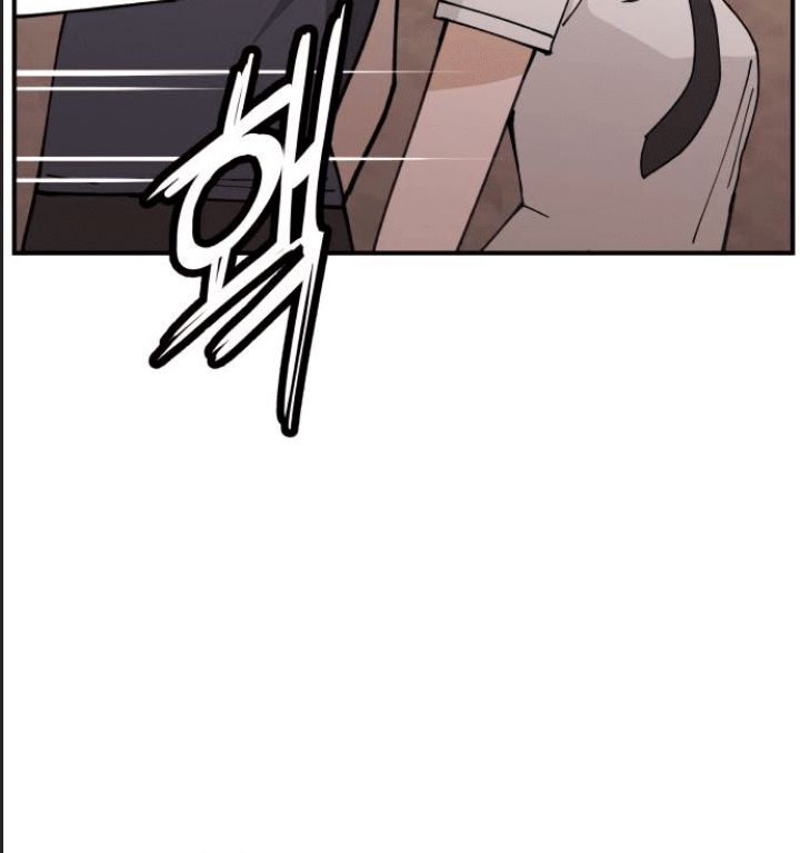 Lớp Học Phản Diện - Chapter 12 - Page 89