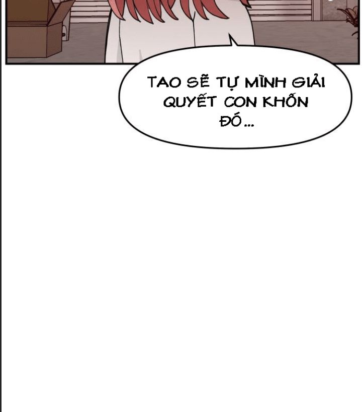 Lớp Học Phản Diện - Chapter 12 - Page 94