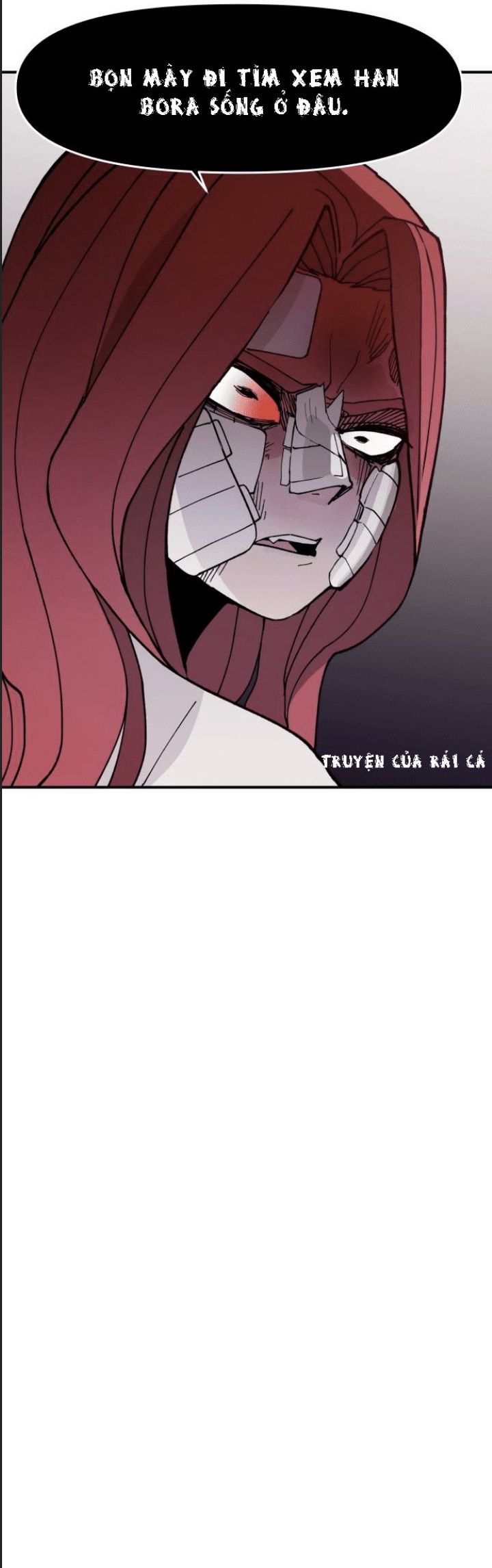 Lớp Học Phản Diện - Chapter 12 - Page 95