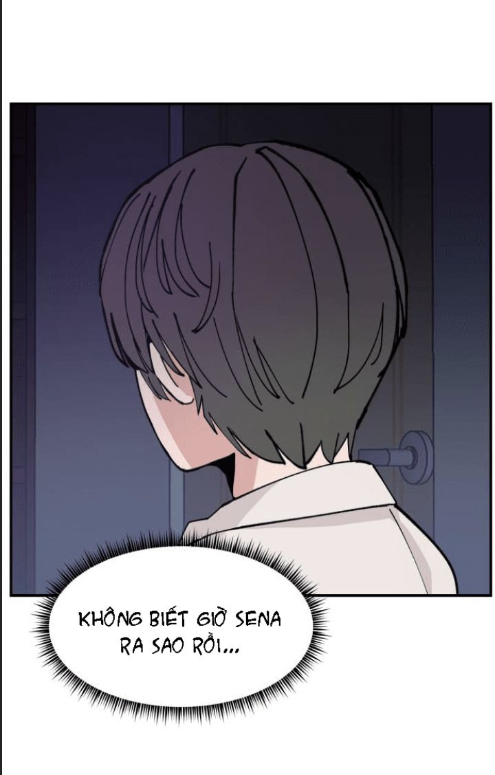 Lớp Học Phản Diện - Chapter 13 - Page 10