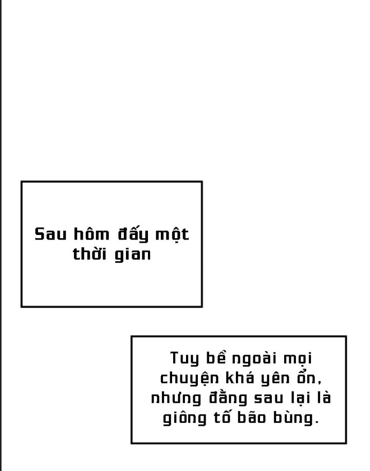 Lớp Học Phản Diện - Chapter 13 - Page 12