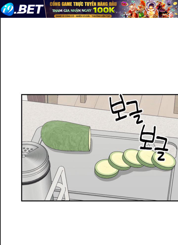 Lớp Học Phản Diện - Chapter 13 - Page 13