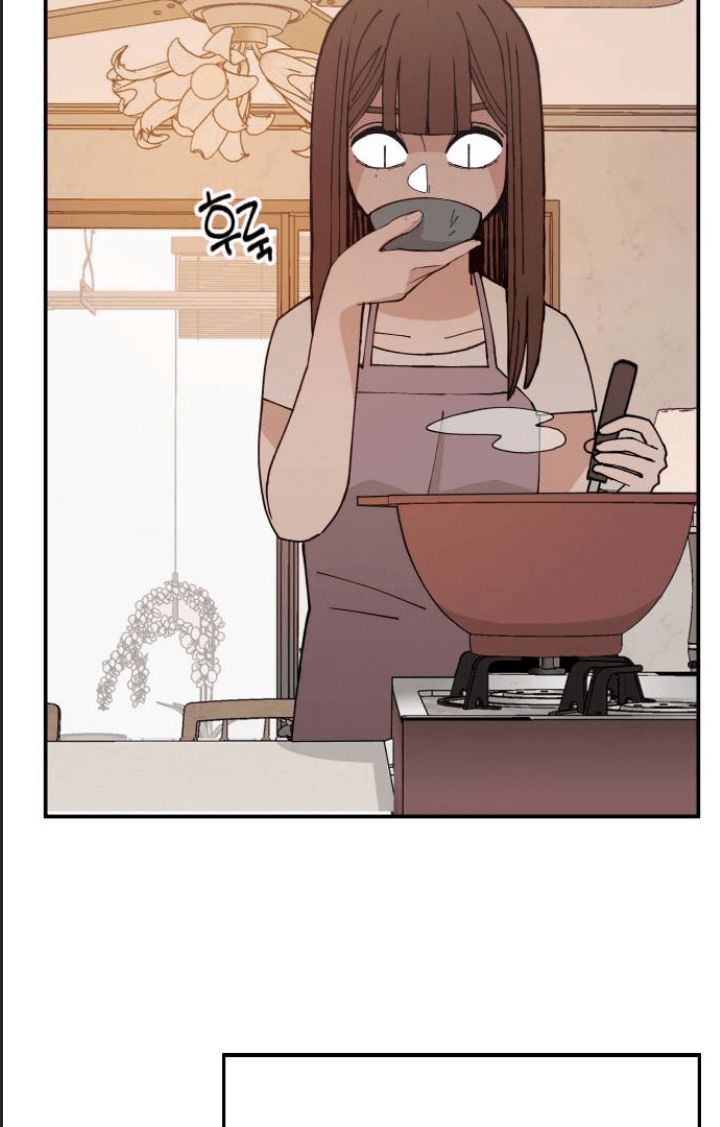 Lớp Học Phản Diện - Chapter 13 - Page 15