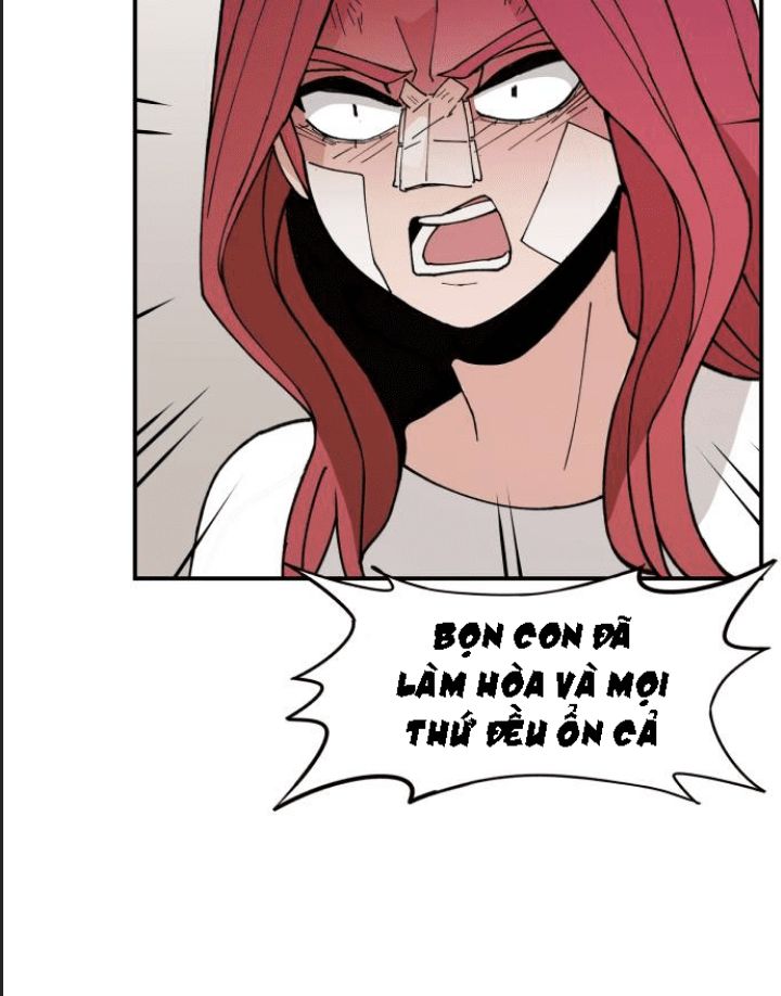 Lớp Học Phản Diện - Chapter 13 - Page 18