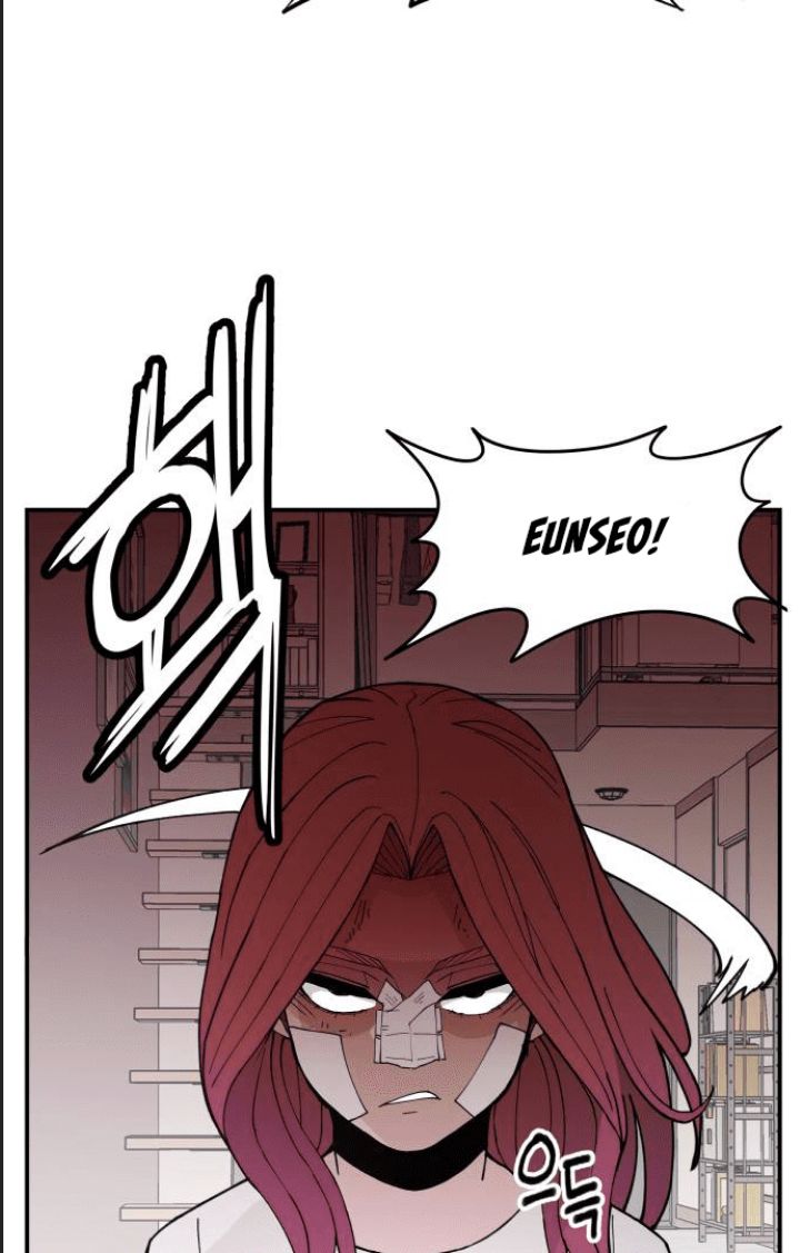 Lớp Học Phản Diện - Chapter 13 - Page 20