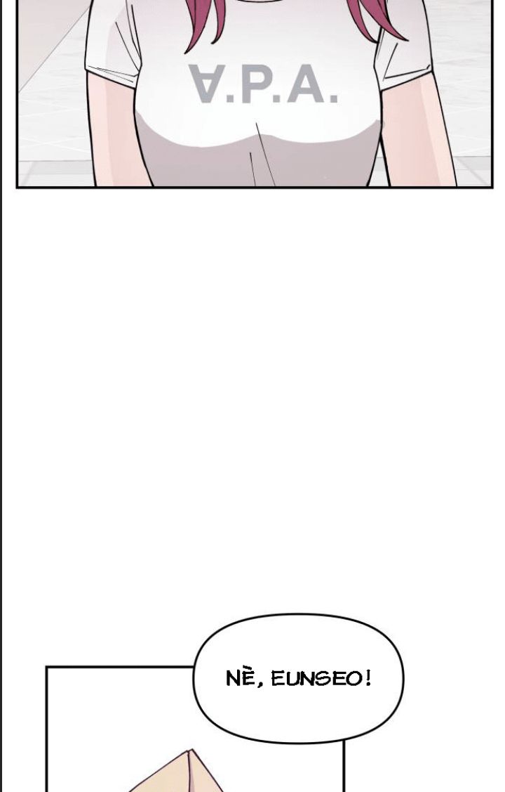 Lớp Học Phản Diện - Chapter 13 - Page 21